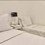 Departamento en Microcentro Ciudad de Buenos Aires