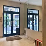 Departamento en Microcentro Ciudad de Buenos Aires