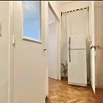 Departamento en Microcentro Ciudad de Buenos Aires