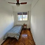 Acogedor Departamento 3 Dormitorios