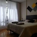 Maipu 2 Retiro Apartament