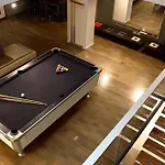 Esplendor by Wyndham Buenos Aires