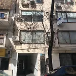Departamento Aguero 2281