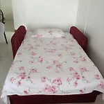 Argentina Suite
