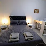 Palermo Oro