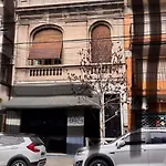 Tango Hostal - Abasto - Op