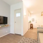Fliphaus Beruti 2300 - 3 Pax Loft In Recoleta