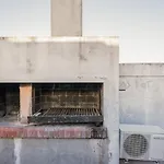 Luminoso Y Silencioso Recoleta