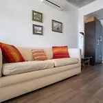 Distrito Quartier Retiro