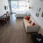 Distrito Quartier Retiro