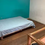 74 M2 - San Telmo Terraza Propia Metro Cerca