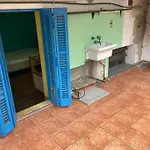 74 M2 - San Telmo Terraza Propia Metro Cerca