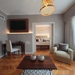 Hotel Facon Grande