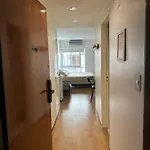Depto Daria Buenos Aires