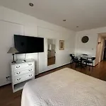 Depto Daria Buenos Aires