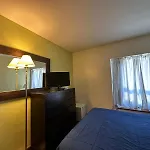 Departamento Para Tres Personas En Microcentro