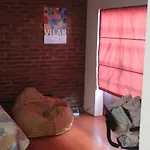 Departamento En Edificio Patrimonio Historico En San Telmo