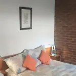 Departamento En Edificio Patrimonio Historico En San Telmo