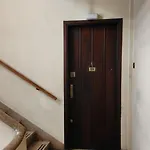 Timeless Charm Large Apartment