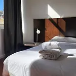 Moreno Grand Apartament Near Casa Rosada