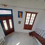 Esquina Magallanes