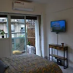 Studio Avenida