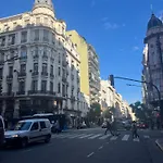 Callao