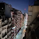 Buenos Aires Historia Y Arte