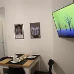 Descubra O Melhor De Recoleta