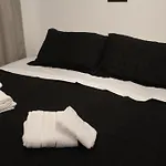 Descubra O Melhor De Recoleta