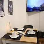Descubra O Melhor De Recoleta