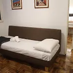 Descubra O Melhor De Recoleta