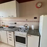 Depto Con Cochera Opcional En El Edificio