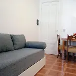 Natyhouse - Calden - A Estrenar