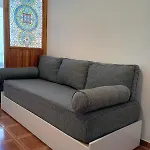 Natyhouse - Calden - A Estrenar