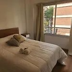 3 Ambientes Cabrera Y Bulnes