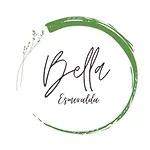 Bella Esmeralda