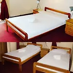 Hotel Ba Central