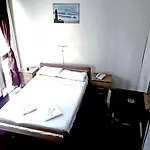 Hotel Ba Central