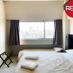 Rent Perón Italiano