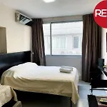 Rent Perón Italiano