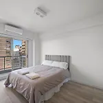 La Vie Suite Barrio Norte