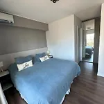 Alma Rentals Palermo