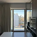 Alma Rentals Palermo