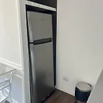 Alma Rentals Palermo