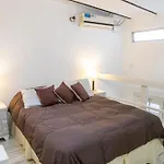 Buenos Aires 1