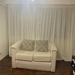 Departamento Mafalda