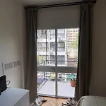 Estudio En Recoleta