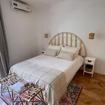 Estudio En Recoleta