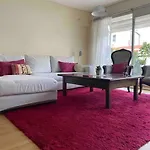 Juncal Premium Recoleta